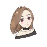 竞彩258APP
