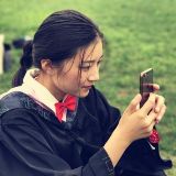 开着破车去旅游