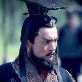 小小趣味历史说