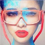 休闲娱乐八卦姐