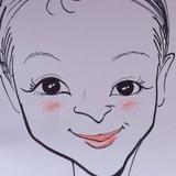 秀云陪读在加拿大