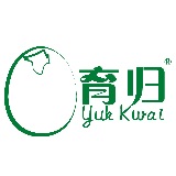 育归宠物