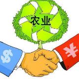 农牧合伙人