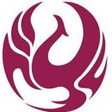 泓钰意大利留学