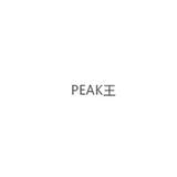 PEAK王