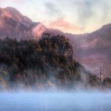 像海绵一样温软