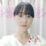 阳光香果广场舞