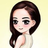仲冬菱爱娱乐