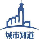 城市知道温哥华