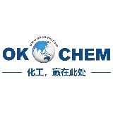 OKCHEM