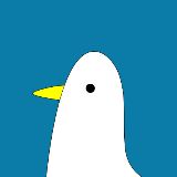 郑州美食咕咕菌