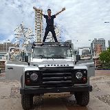 小樊讲车