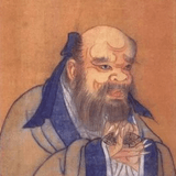 穿越历史的迷雾