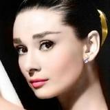 精致女人小能手