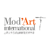 上海大学巴黎国际时装艺术学院