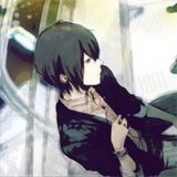 琴瑟的历史解说