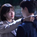 海豹突击队副队长