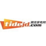潮流家电网