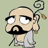 搞怪段子