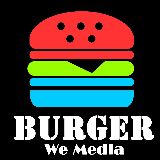 Burger爱自媒