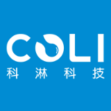 科淋科技