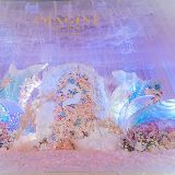 太阳出来了酒量了