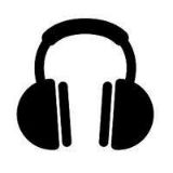 音乐娱乐第一线