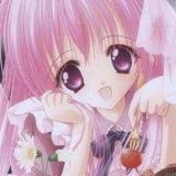 小成的动漫世界