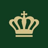 德国塞德尔钢琴