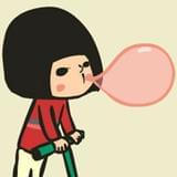 资助学生要尊重隐私