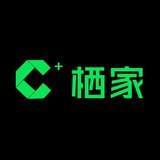 栖家洗护C-plus