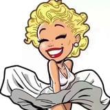 爱美人士的干货库