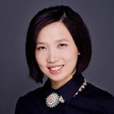 温柔分娩何春蕾