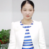 侯妈家庭教育