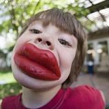 简简单单小日子