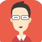 辅导君家长汇
