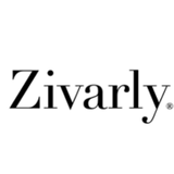 Zivarly时尚配饰.