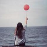 科技教主－娜娜