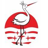 西安华都妇产医院