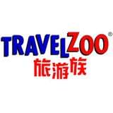 Travelzoo旅游族