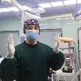 私人宠物医生安爸