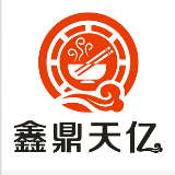 鑫鼎源餐饮管理有限公司