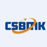 软件成本造价评估