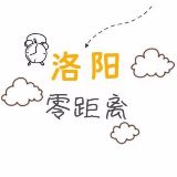 带你逛洛阳