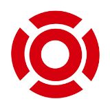 北京101网校沈阳分校