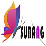 塑邦荧光增白剂