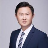 深圳律师法律咨询