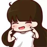 初梦恬悦