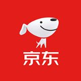 京东JD