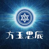 有温度的情感师